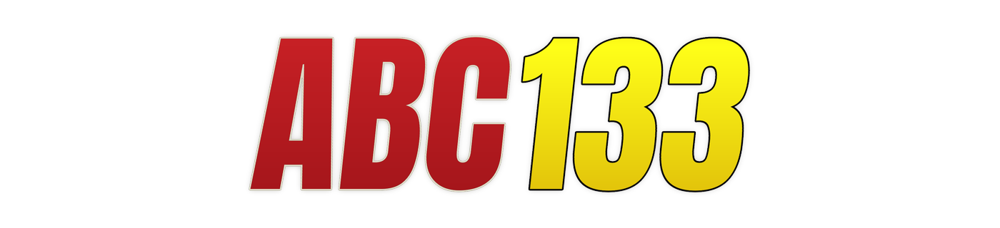 abc133